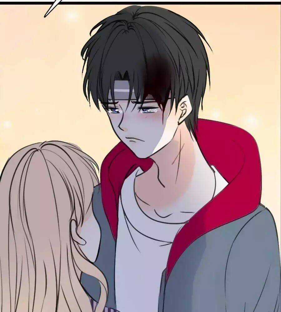 Công Chúa Nữ Vương Mệnh Chapter 110 trang 74