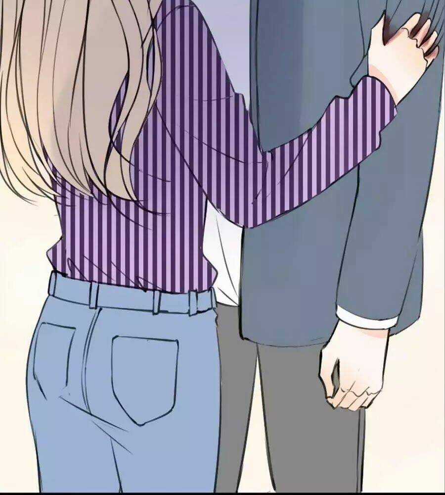 Công Chúa Nữ Vương Mệnh Chapter 110 trang 75