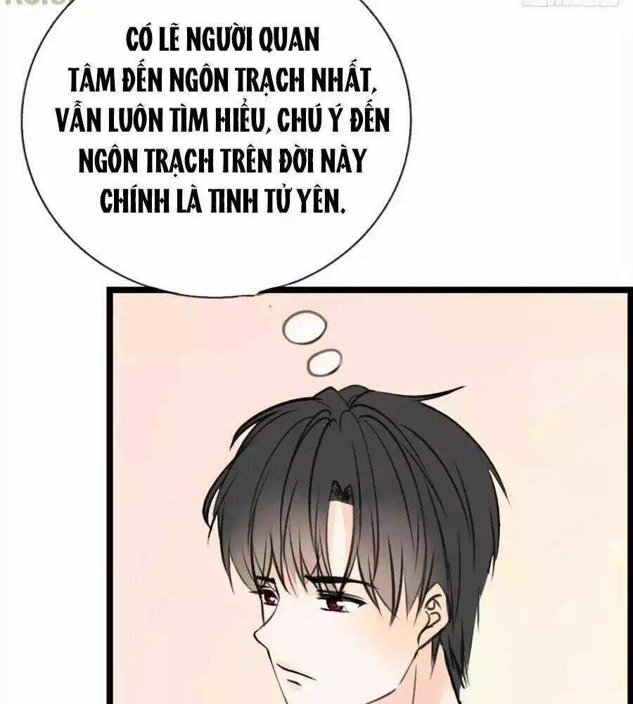 Công Chúa Nữ Vương Mệnh Chapter 110 trang 79