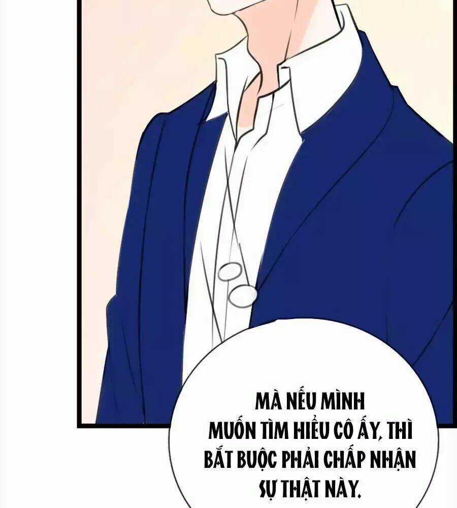 Công Chúa Nữ Vương Mệnh Chapter 110 trang 80