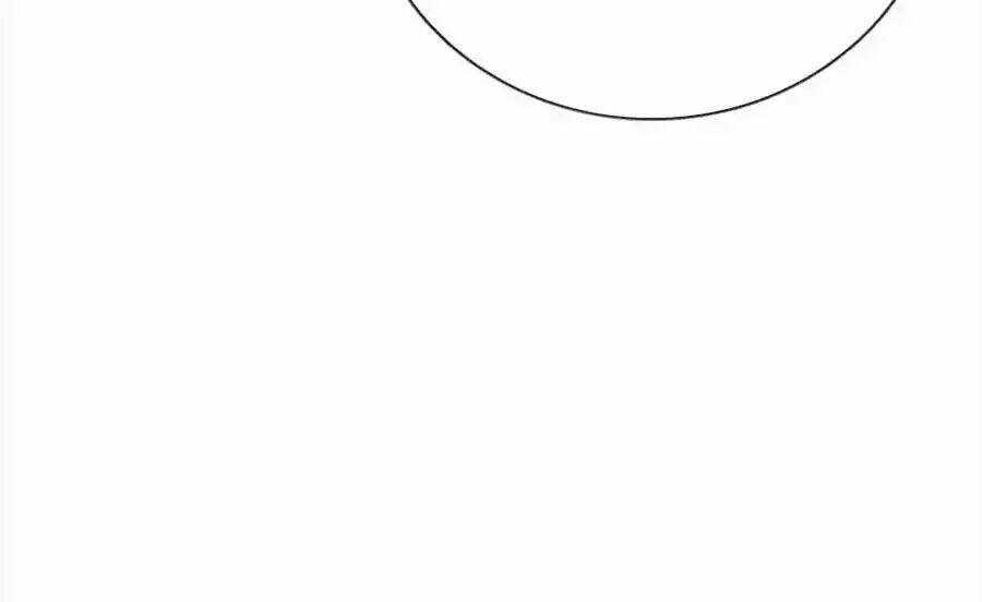 Công Chúa Nữ Vương Mệnh Chapter 110 trang 81