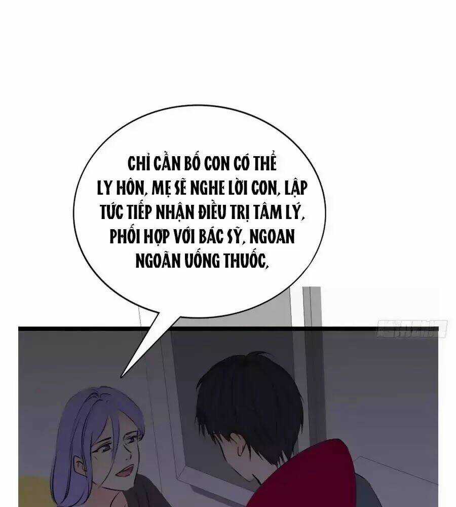 Công Chúa Nữ Vương Mệnh Chapter 111 trang 13