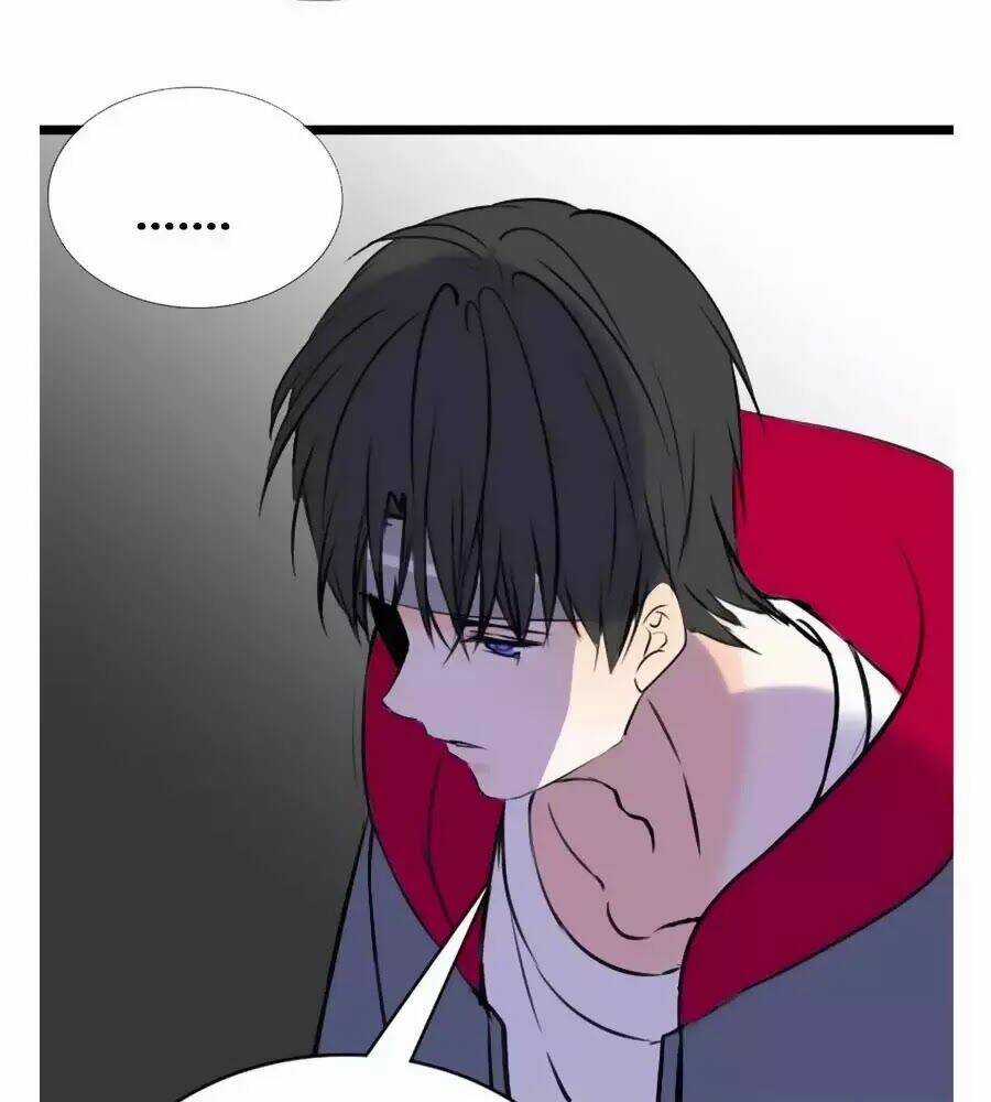 Công Chúa Nữ Vương Mệnh Chapter 111 trang 15