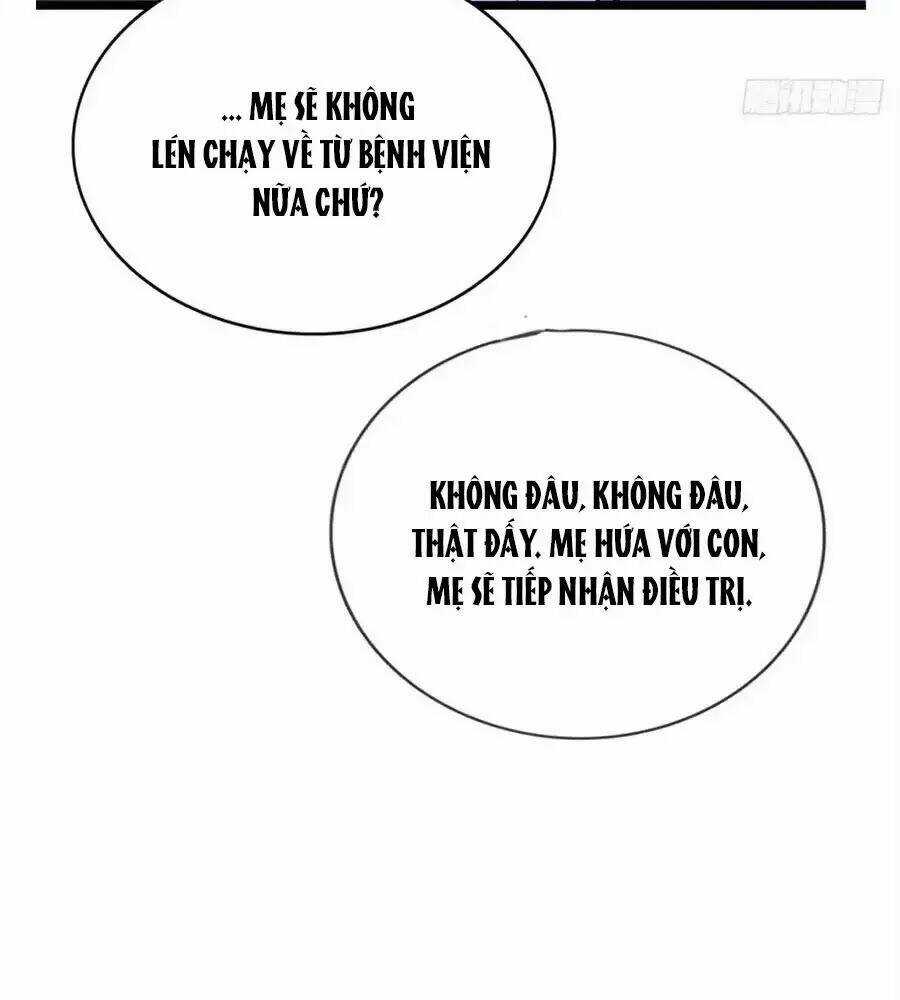 Công Chúa Nữ Vương Mệnh Chapter 111 trang 16