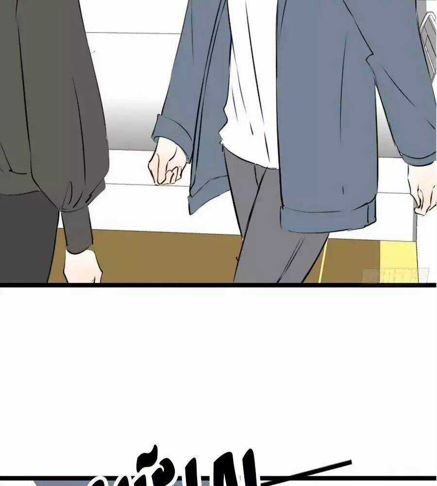 Công Chúa Nữ Vương Mệnh Chapter 111 trang 18