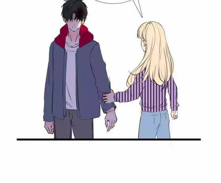 Công Chúa Nữ Vương Mệnh Chapter 111 trang 21