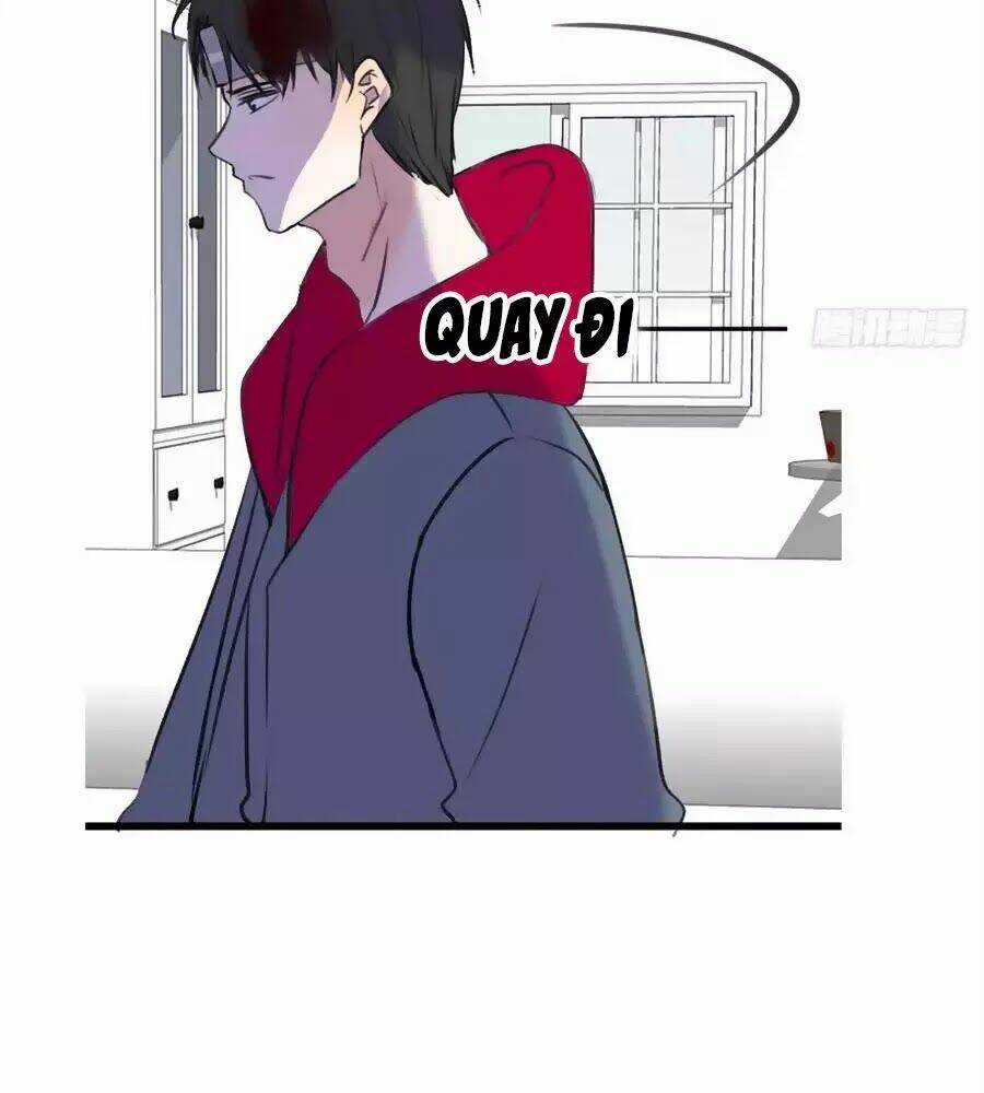 Công Chúa Nữ Vương Mệnh Chapter 111 trang 24