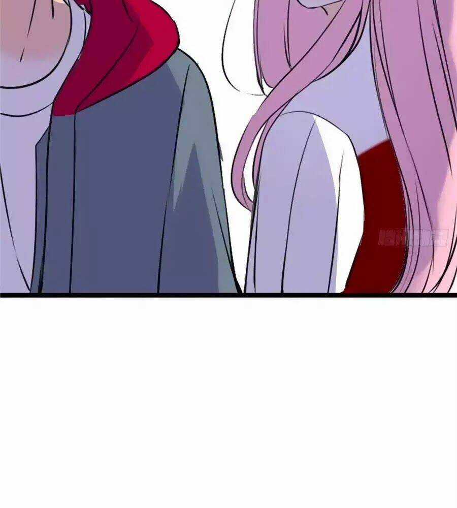 Công Chúa Nữ Vương Mệnh Chapter 111 trang 31