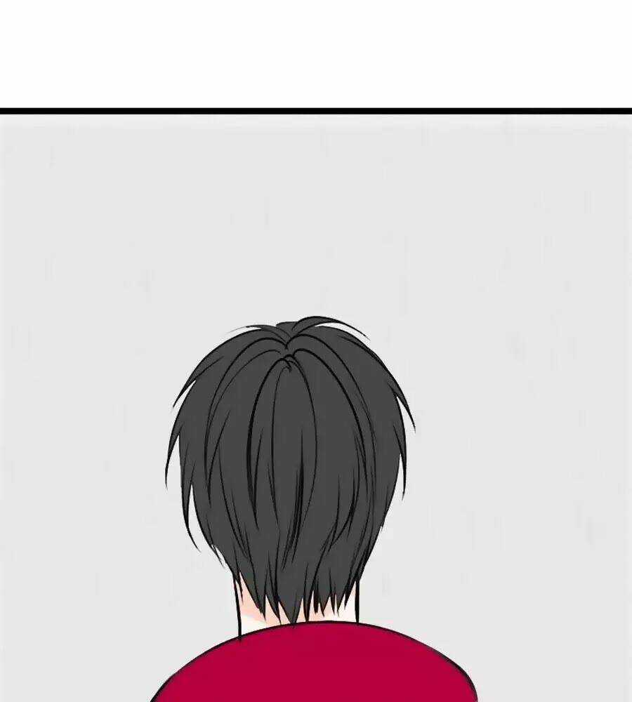 Công Chúa Nữ Vương Mệnh Chapter 111 trang 32