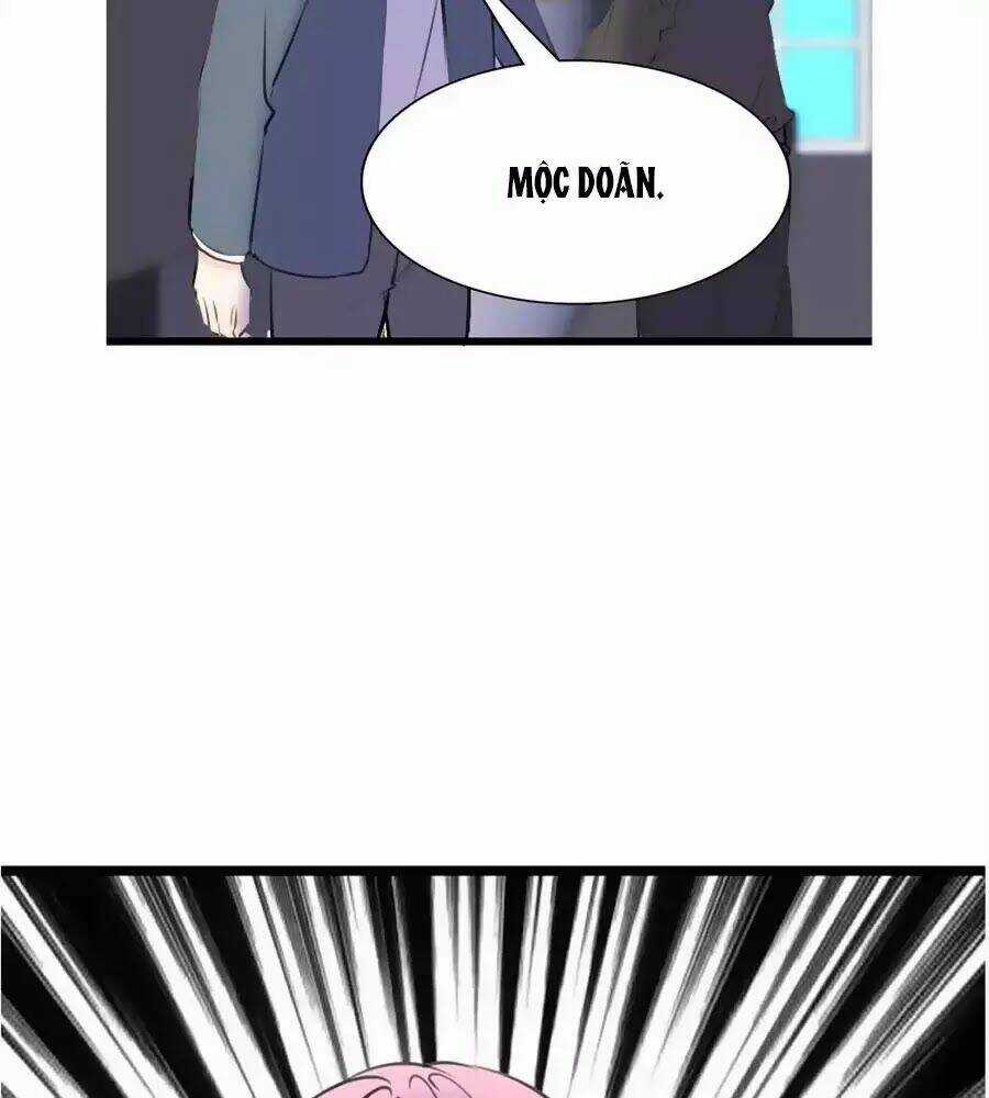 Công Chúa Nữ Vương Mệnh Chapter 111 trang 38