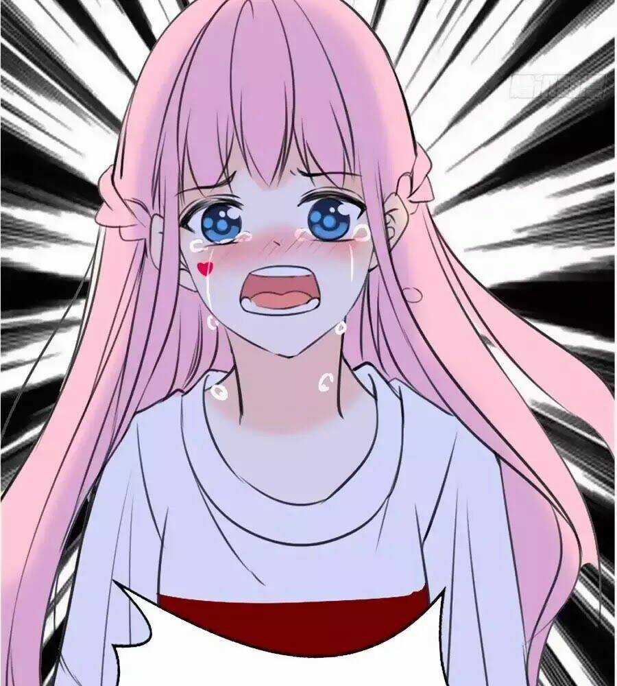 Công Chúa Nữ Vương Mệnh Chapter 111 trang 39