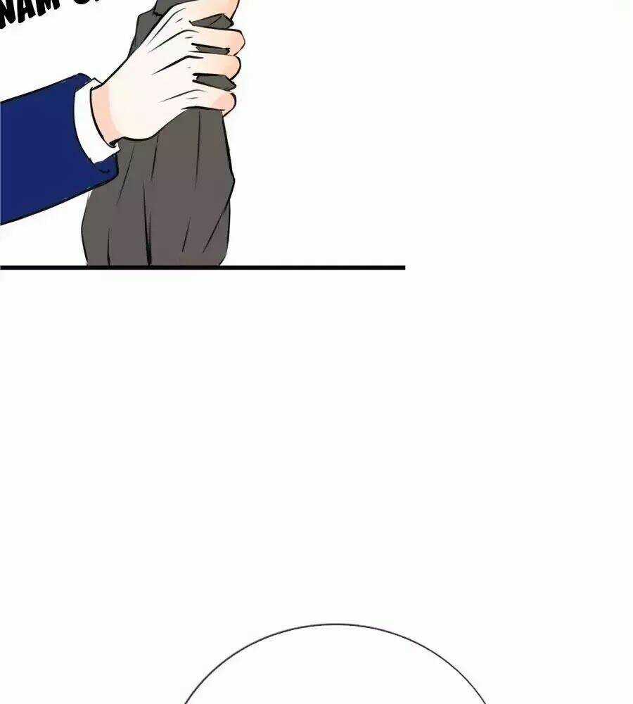 Công Chúa Nữ Vương Mệnh Chapter 111 trang 4