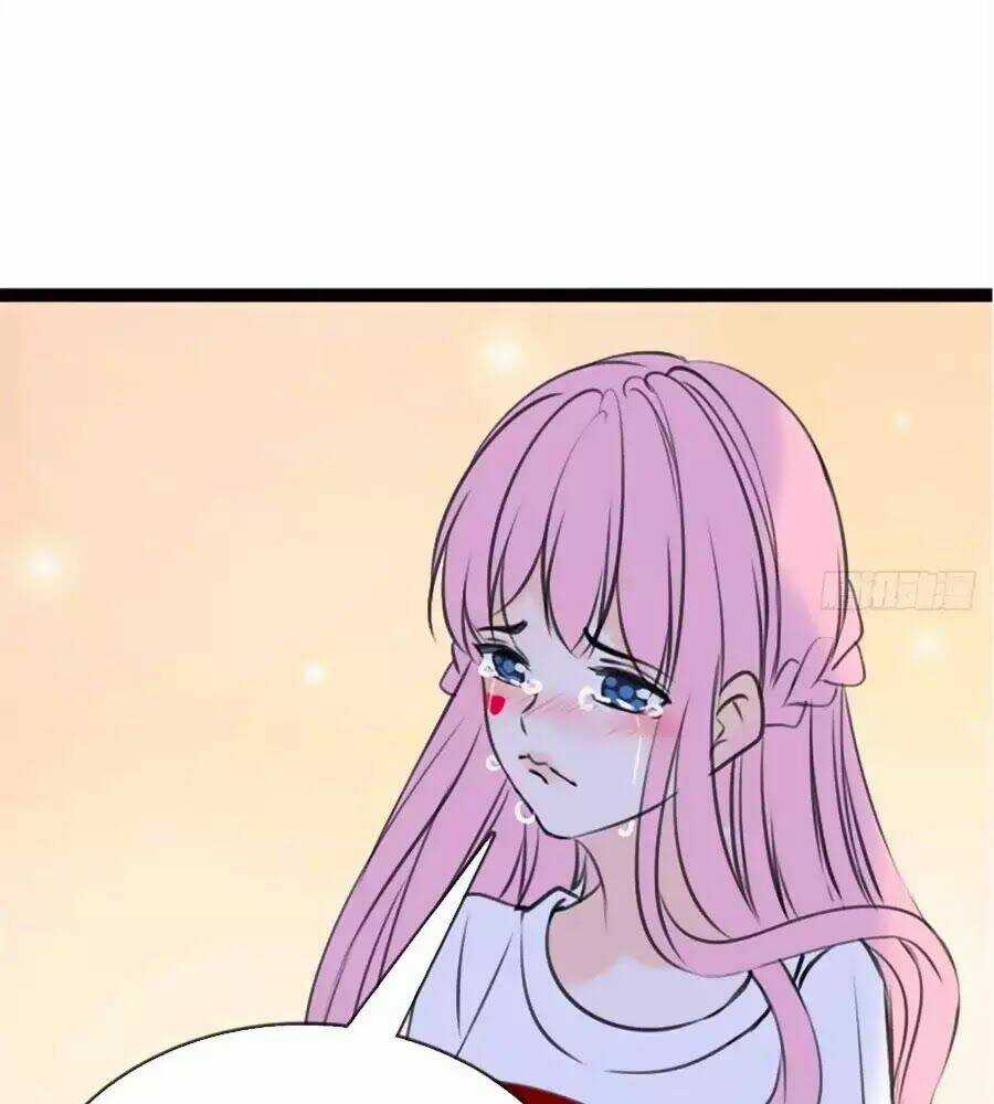 Công Chúa Nữ Vương Mệnh Chapter 111 trang 44