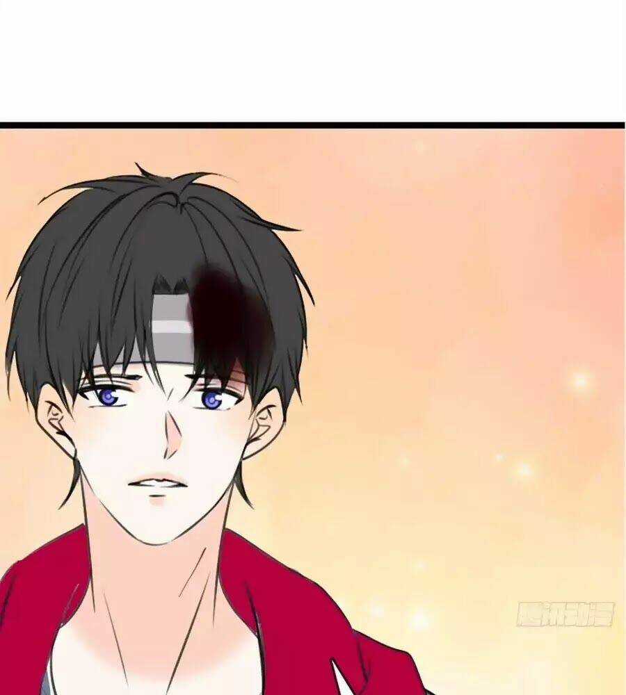 Công Chúa Nữ Vương Mệnh Chapter 111 trang 46