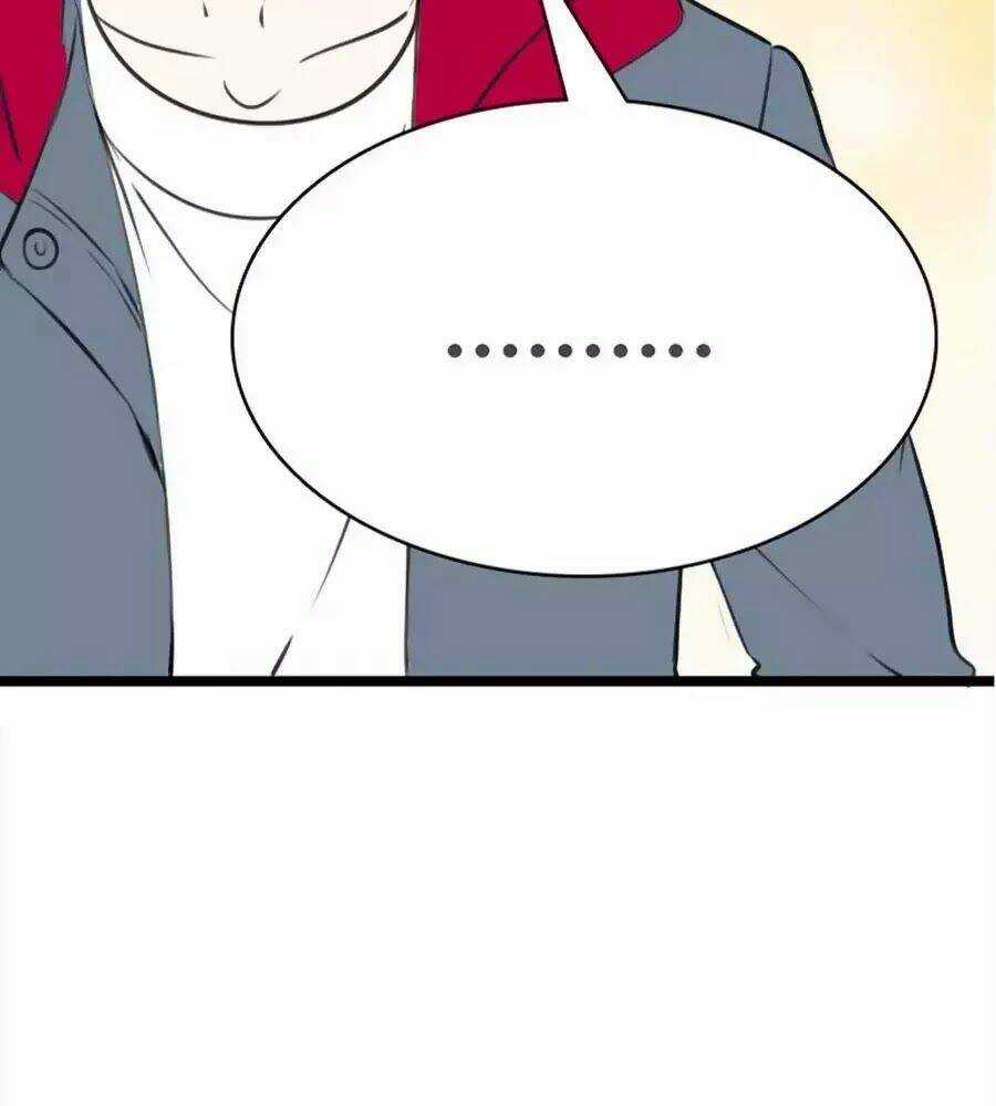 Công Chúa Nữ Vương Mệnh Chapter 111 trang 47