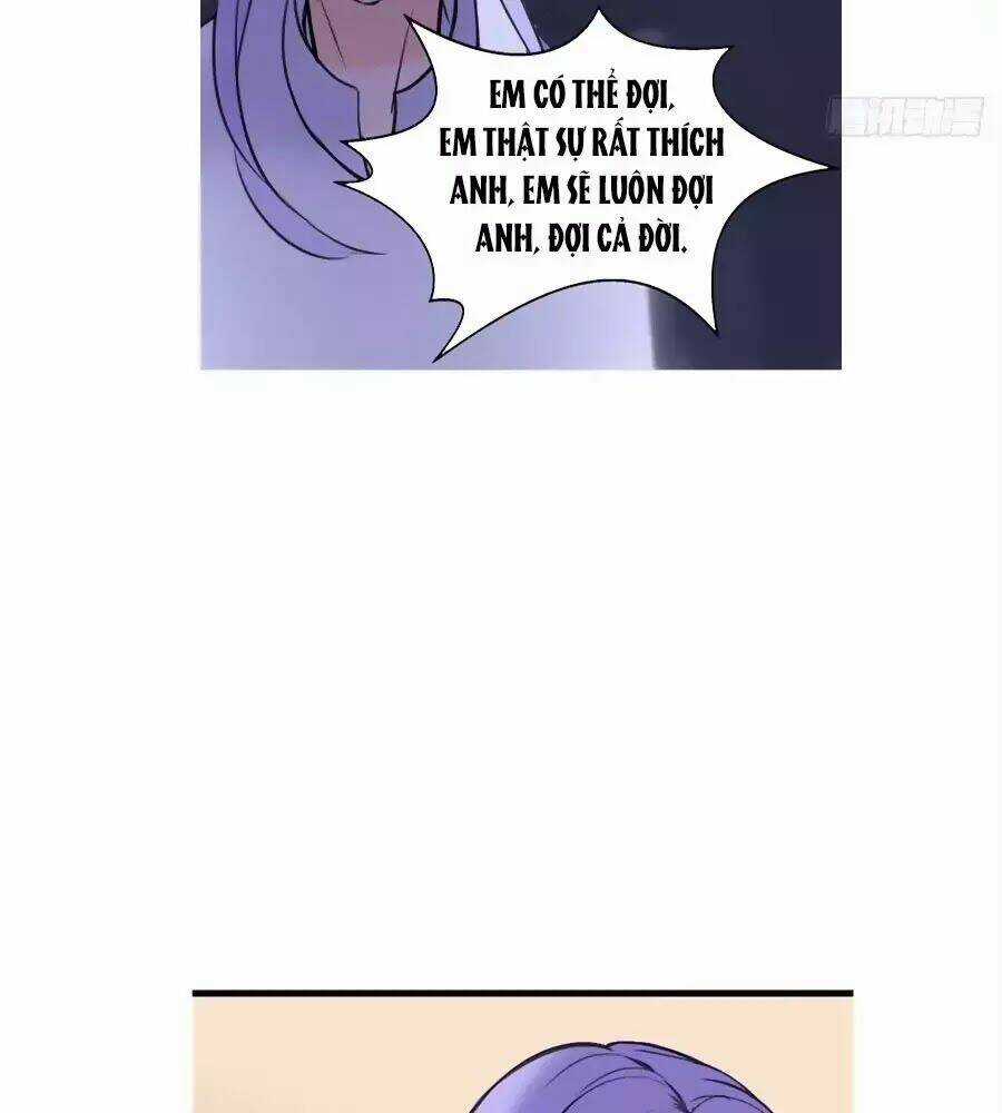 Công Chúa Nữ Vương Mệnh Chapter 111 trang 56