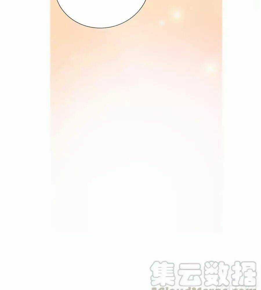 Công Chúa Nữ Vương Mệnh Chapter 111 trang 59