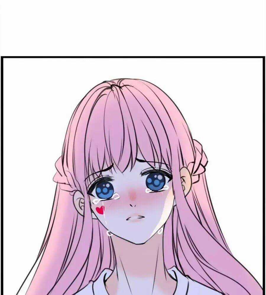 Công Chúa Nữ Vương Mệnh Chapter 111 trang 61