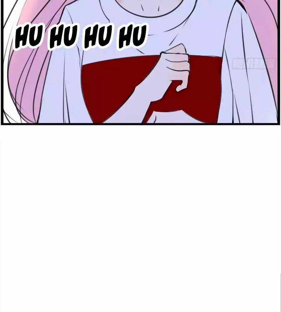 Công Chúa Nữ Vương Mệnh Chapter 111 trang 62