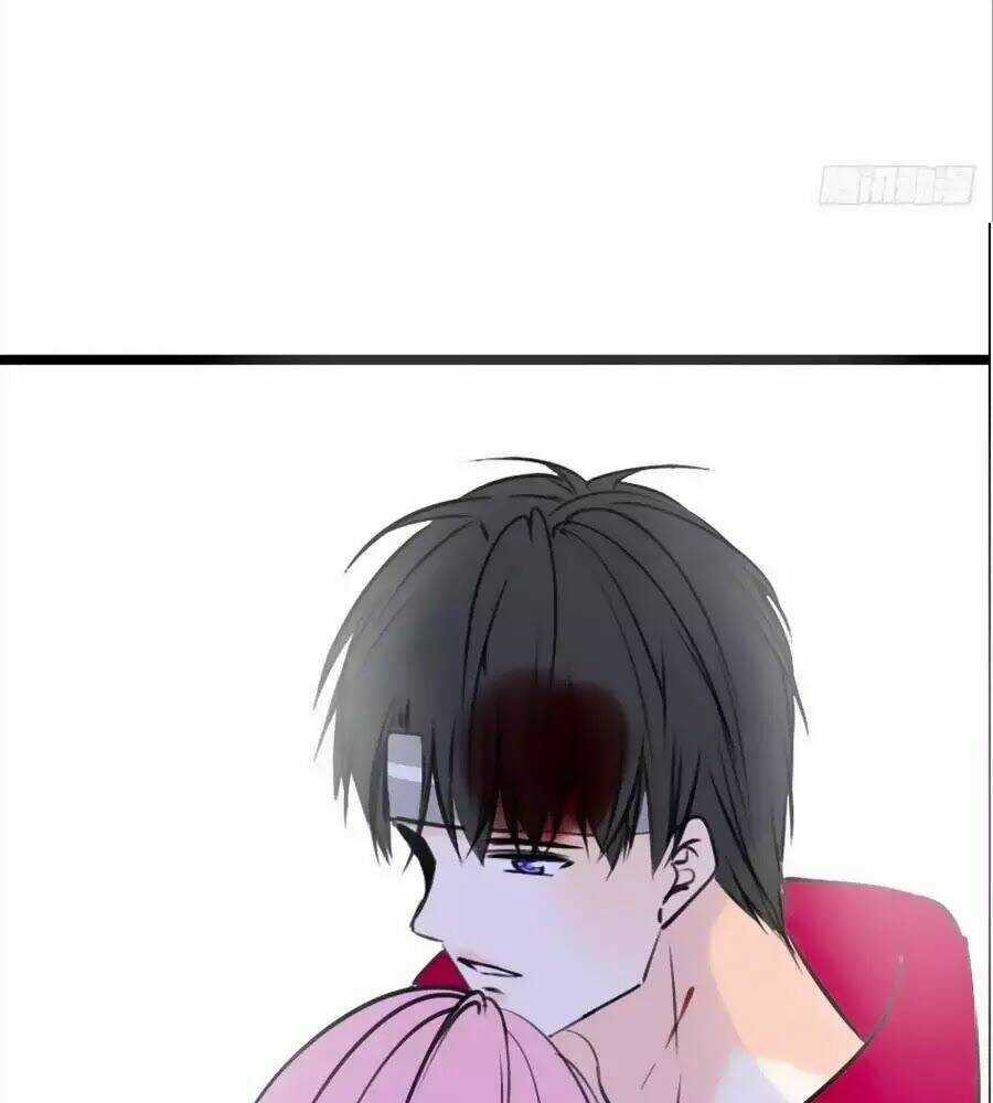 Công Chúa Nữ Vương Mệnh Chapter 111 trang 64