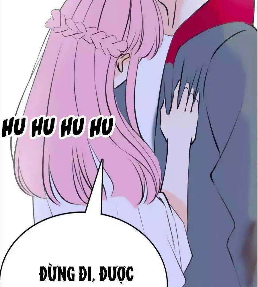 Công Chúa Nữ Vương Mệnh Chapter 111 trang 65