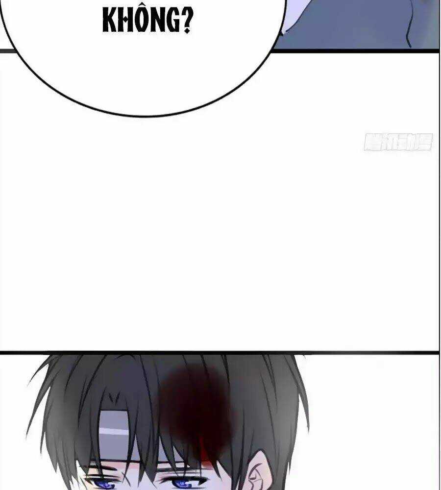 Công Chúa Nữ Vương Mệnh Chapter 111 trang 66