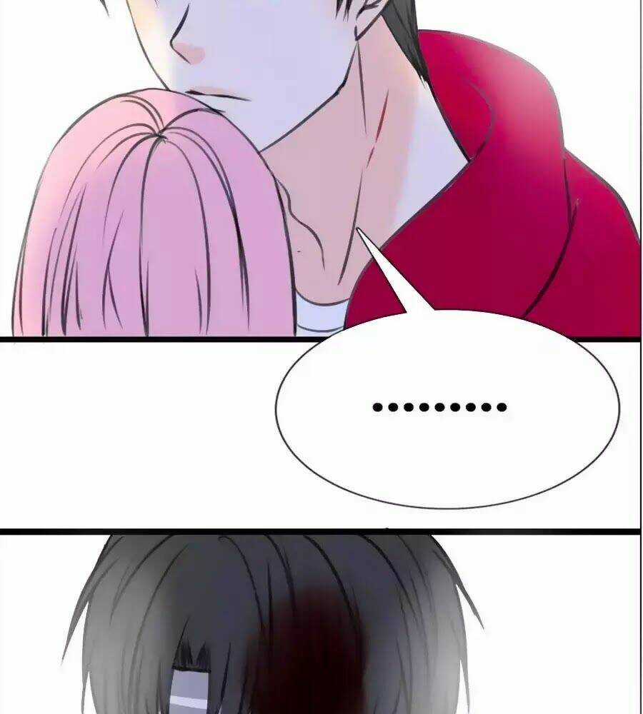 Công Chúa Nữ Vương Mệnh Chapter 111 trang 67