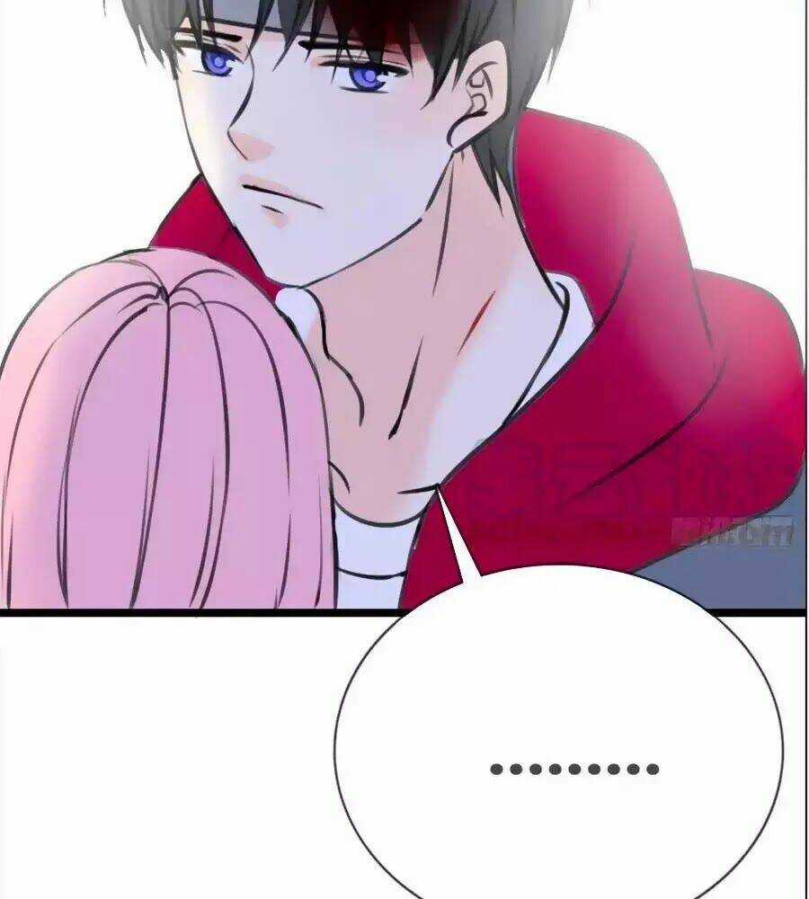 Công Chúa Nữ Vương Mệnh Chapter 111 trang 68