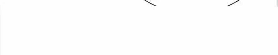 Công Chúa Nữ Vương Mệnh Chapter 111 trang 69