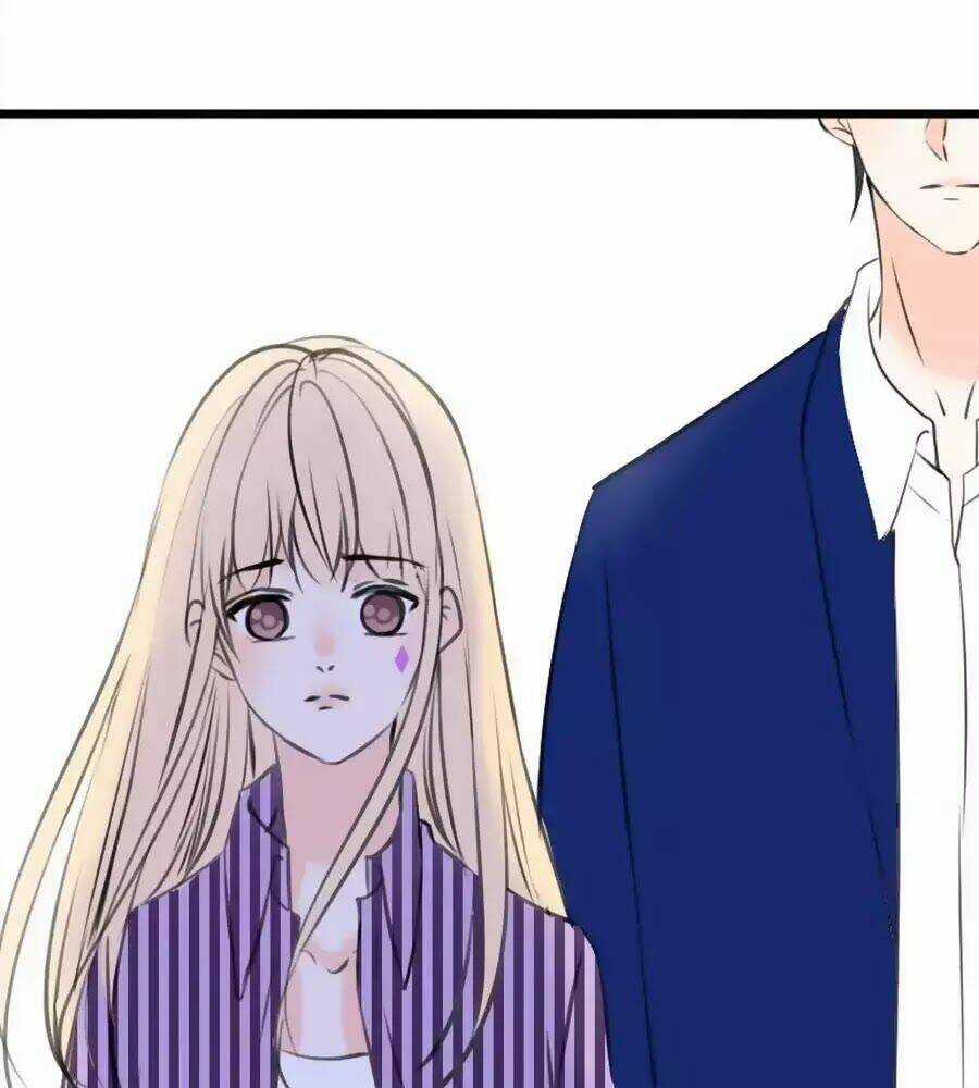 Công Chúa Nữ Vương Mệnh Chapter 111 trang 70