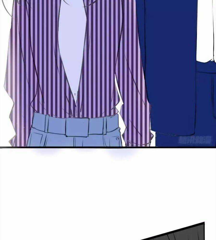 Công Chúa Nữ Vương Mệnh Chapter 111 trang 71