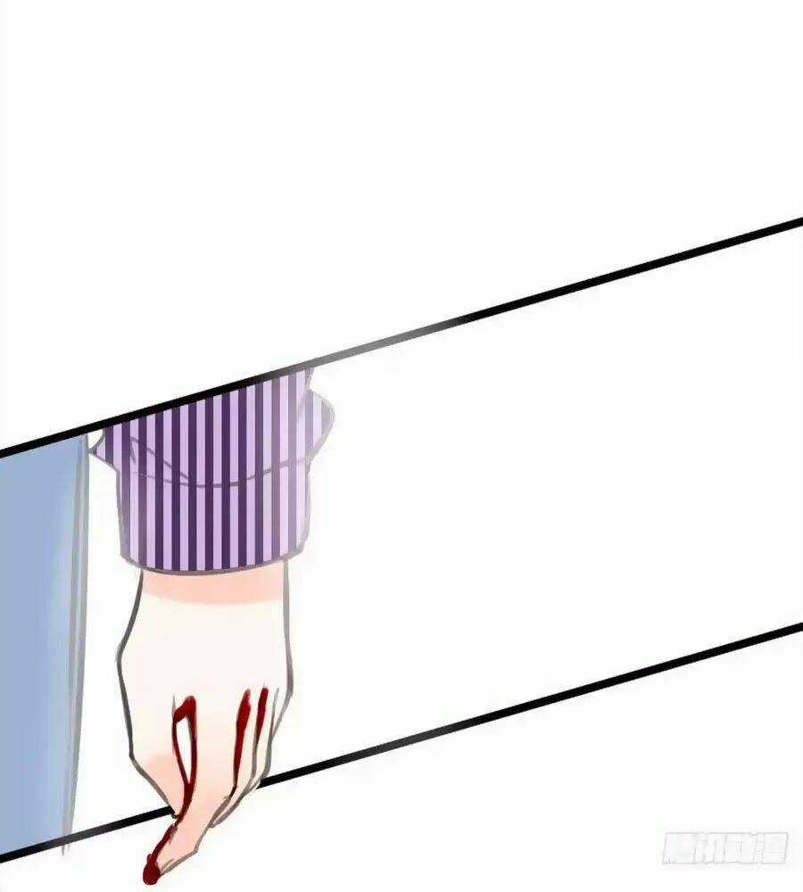 Công Chúa Nữ Vương Mệnh Chapter 111 trang 73