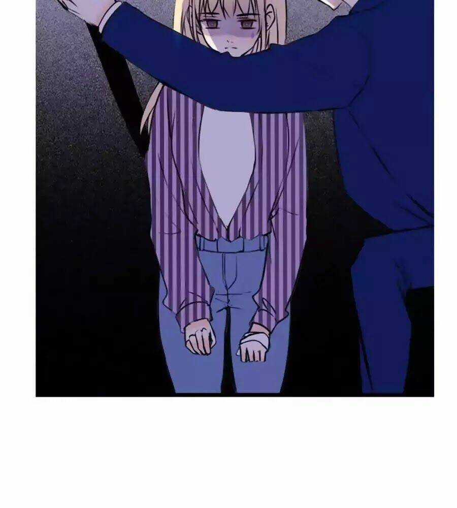 Công Chúa Nữ Vương Mệnh Chapter 112 trang 11