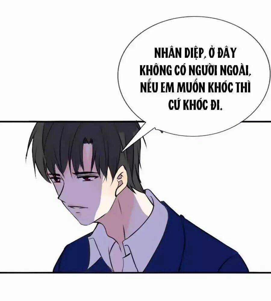 Công Chúa Nữ Vương Mệnh Chapter 112 trang 12