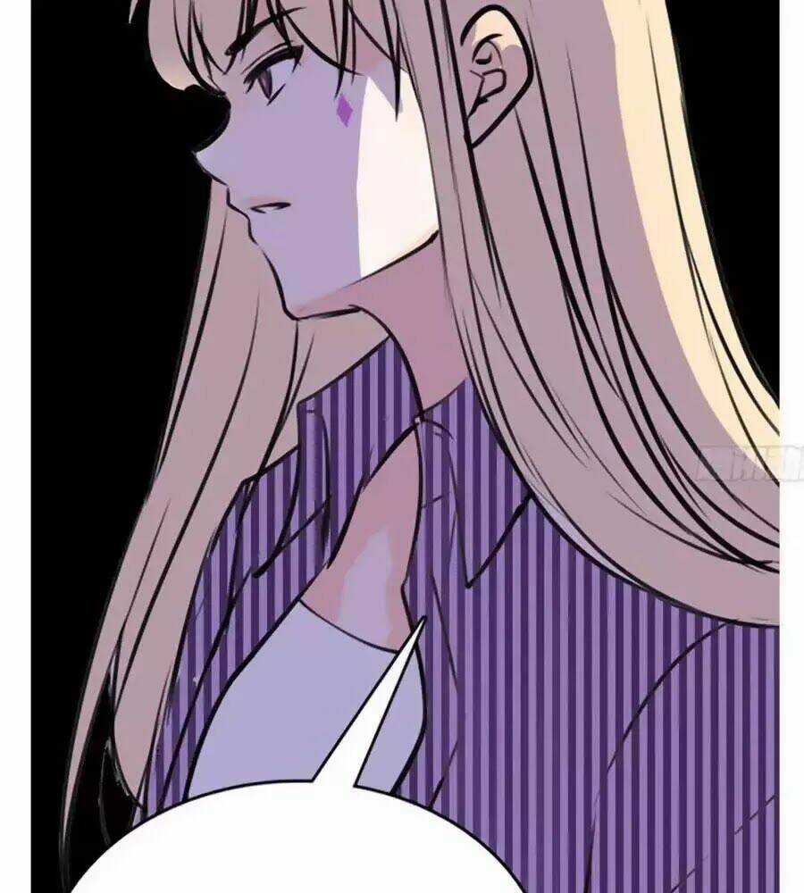 Công Chúa Nữ Vương Mệnh Chapter 112 trang 16