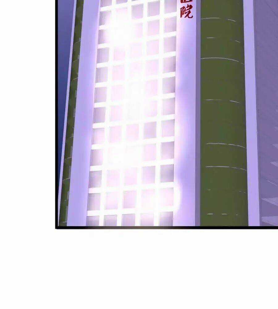 Công Chúa Nữ Vương Mệnh Chapter 112 trang 18