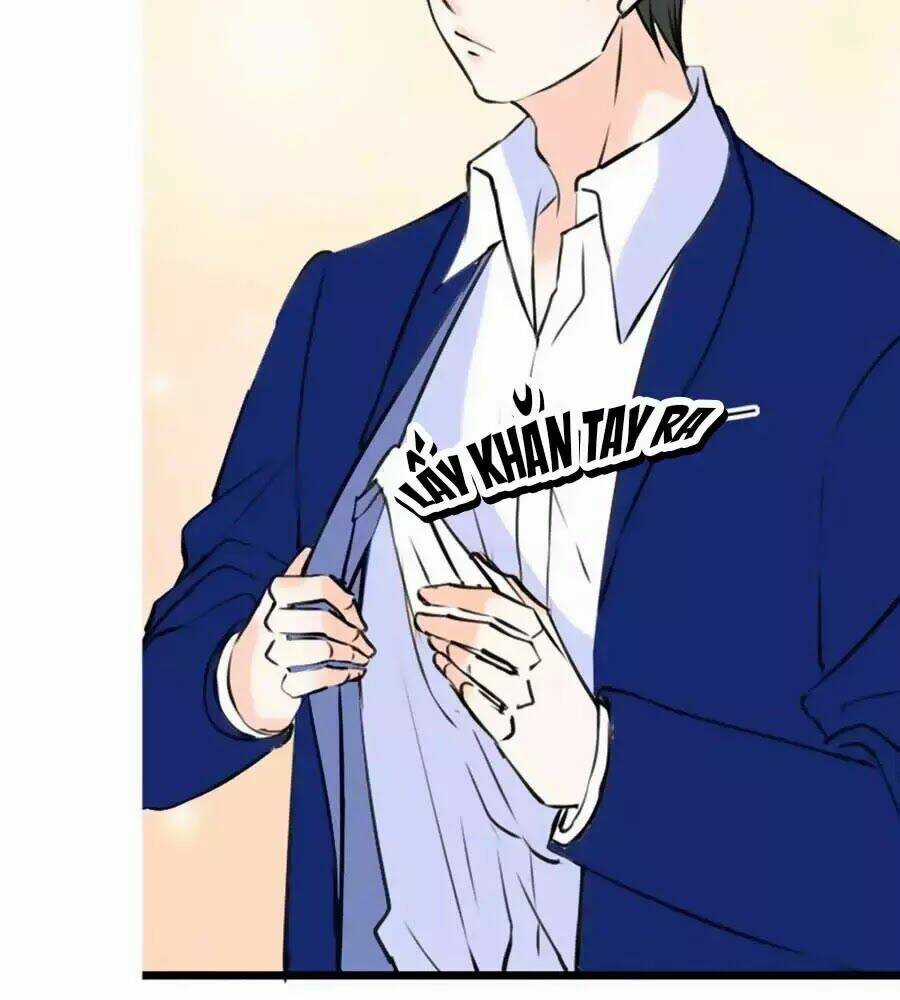 Công Chúa Nữ Vương Mệnh Chapter 112 trang 2