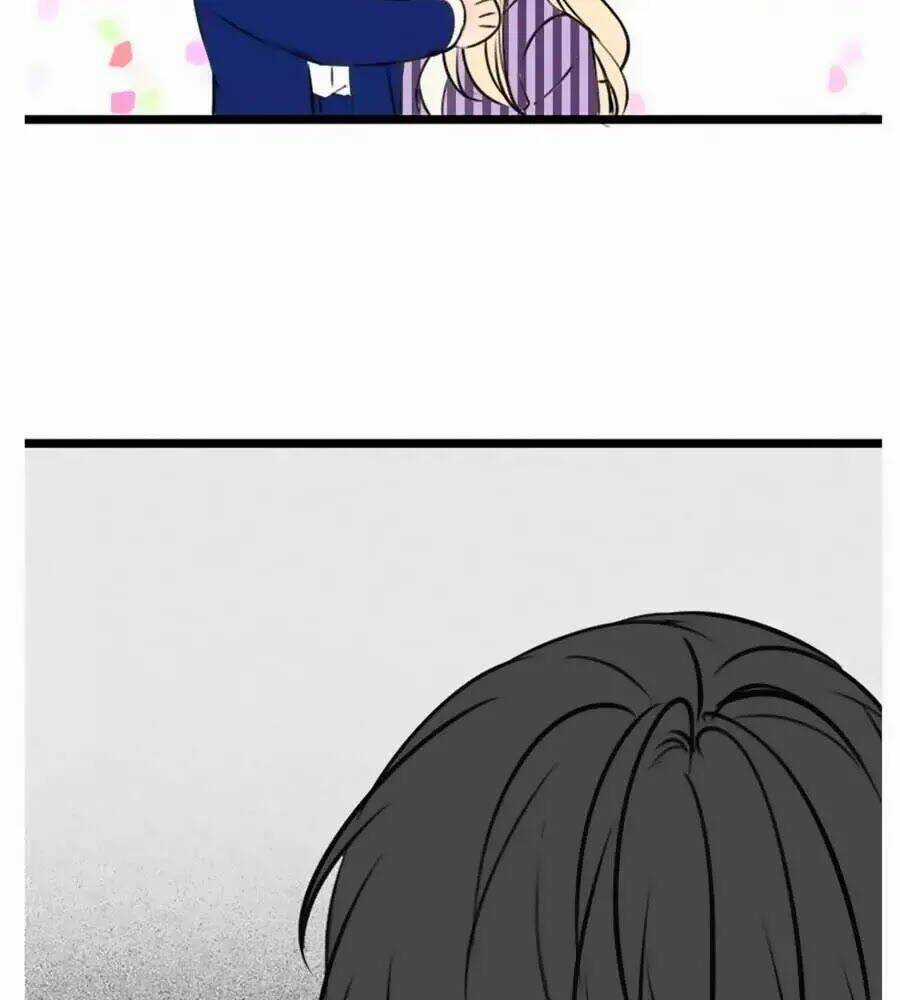 Công Chúa Nữ Vương Mệnh Chapter 112 trang 25