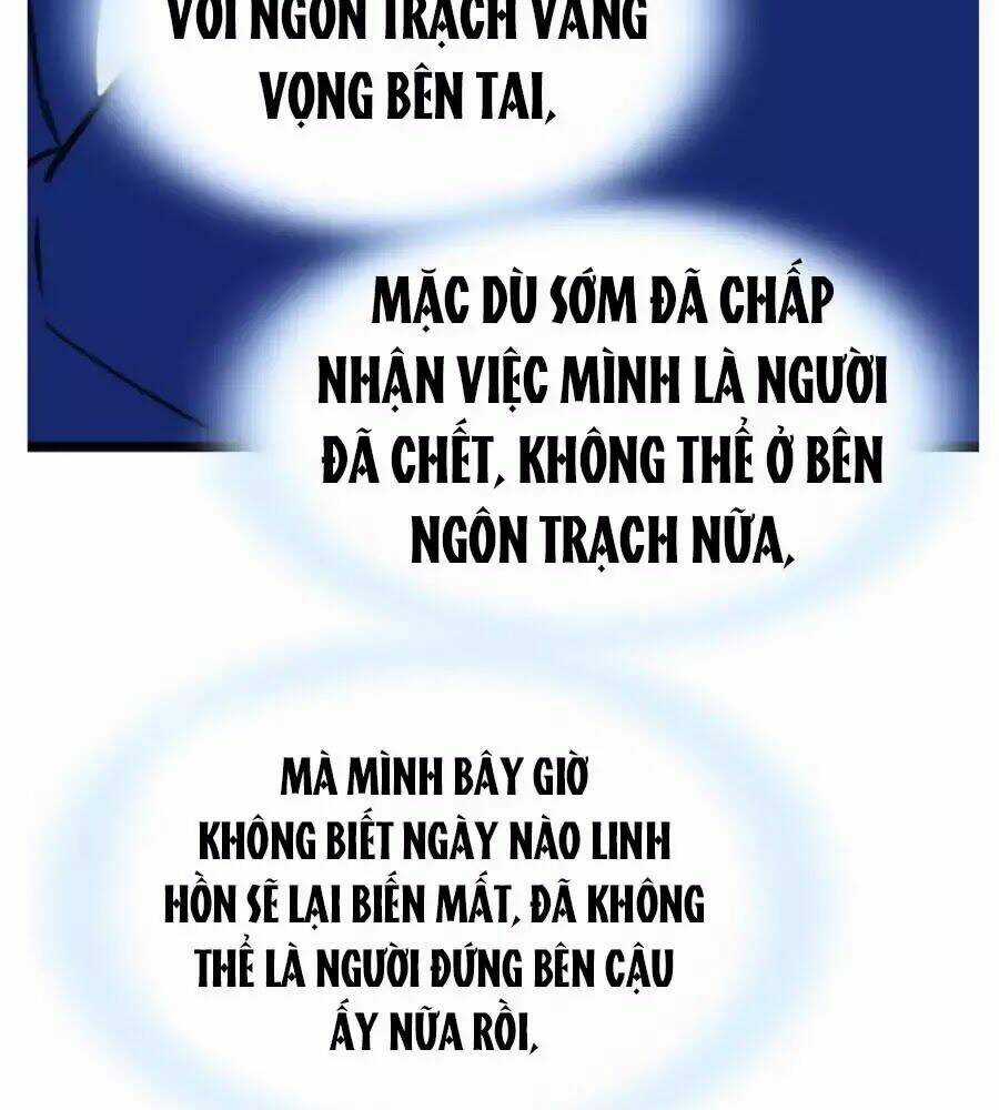 Công Chúa Nữ Vương Mệnh Chapter 112 trang 27