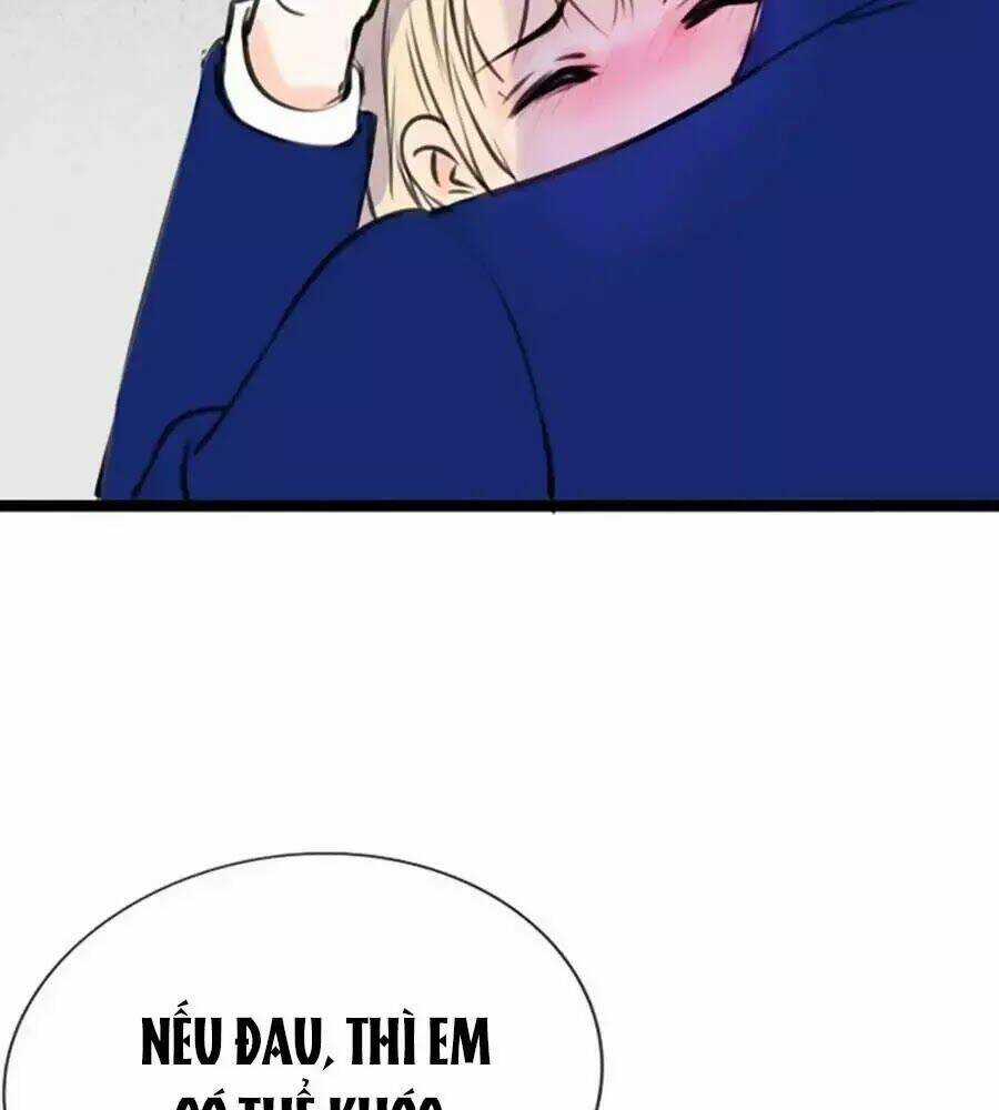 Công Chúa Nữ Vương Mệnh Chapter 112 trang 31