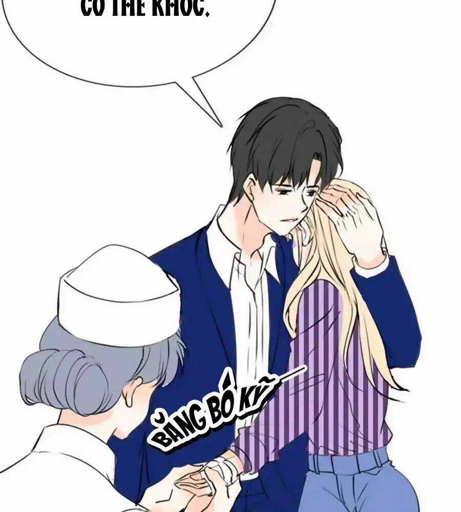 Công Chúa Nữ Vương Mệnh Chapter 112 trang 32