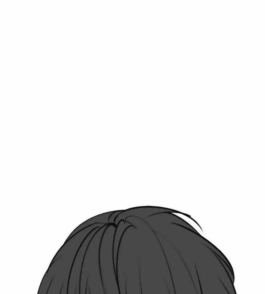 Công Chúa Nữ Vương Mệnh Chapter 112 trang 34