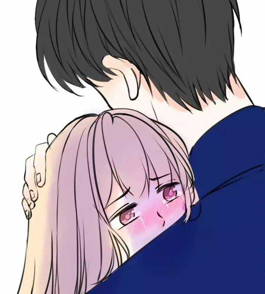 Công Chúa Nữ Vương Mệnh Chapter 112 trang 35