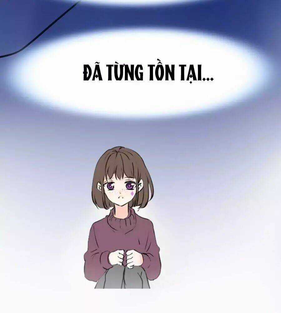 Công Chúa Nữ Vương Mệnh Chapter 112 trang 37