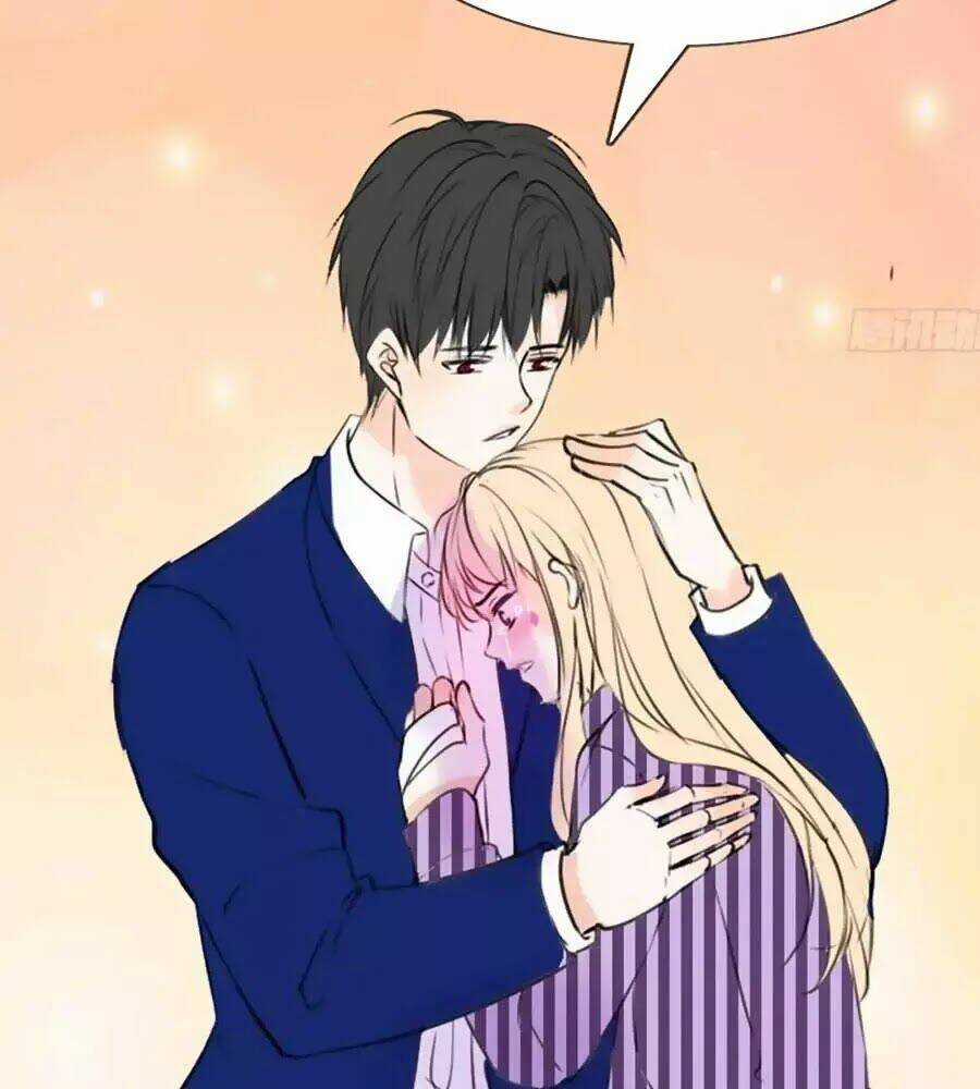 Công Chúa Nữ Vương Mệnh Chapter 112 trang 39