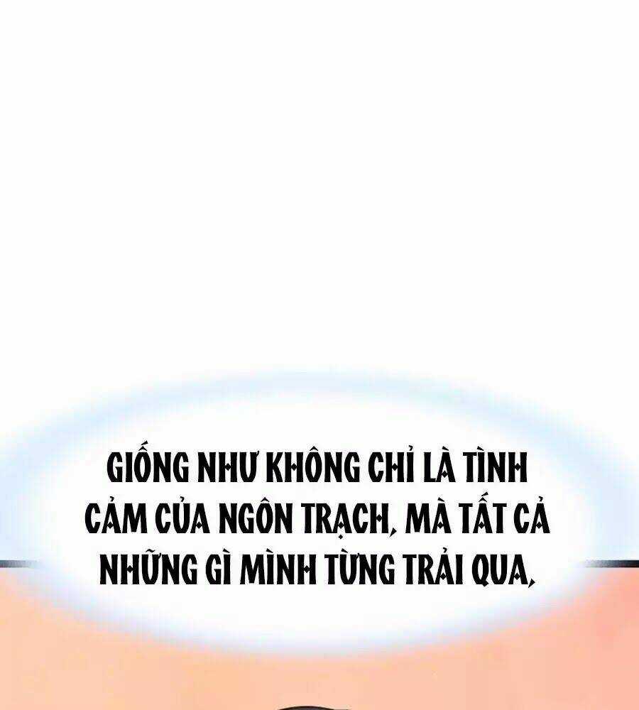 Công Chúa Nữ Vương Mệnh Chapter 112 trang 43