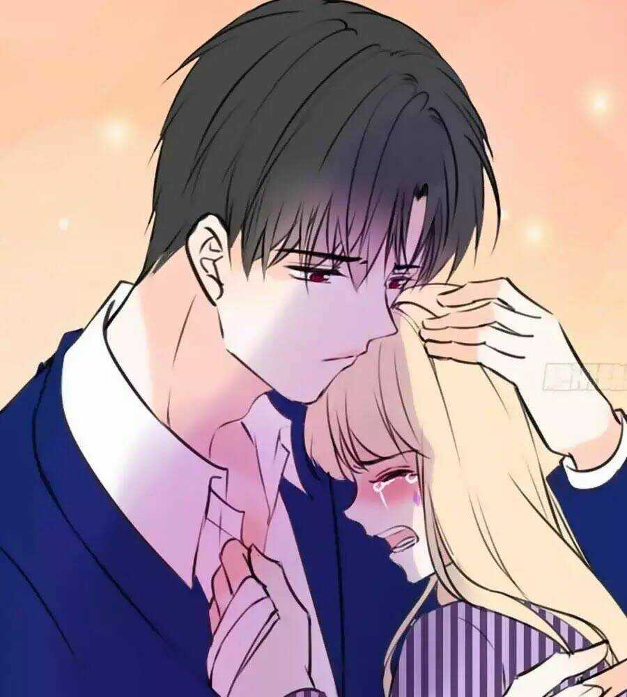 Công Chúa Nữ Vương Mệnh Chapter 112 trang 44