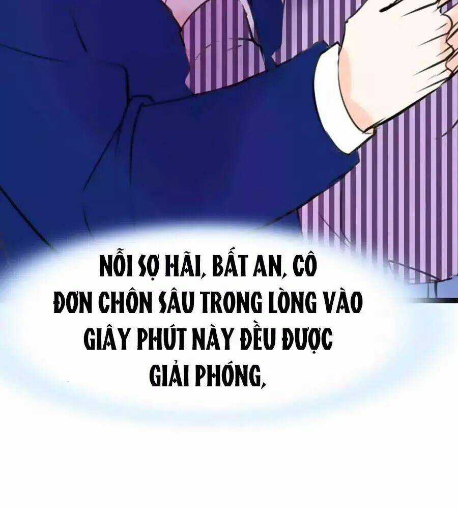 Công Chúa Nữ Vương Mệnh Chapter 112 trang 45