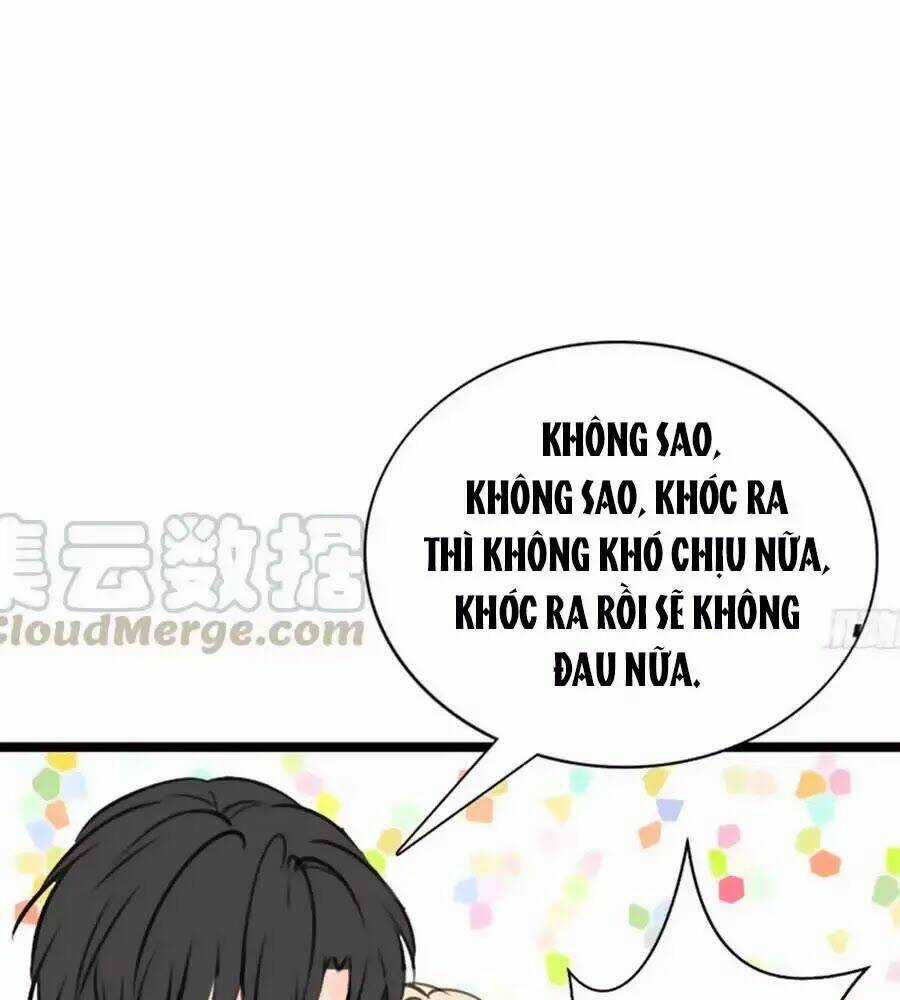 Công Chúa Nữ Vương Mệnh Chapter 112 trang 46