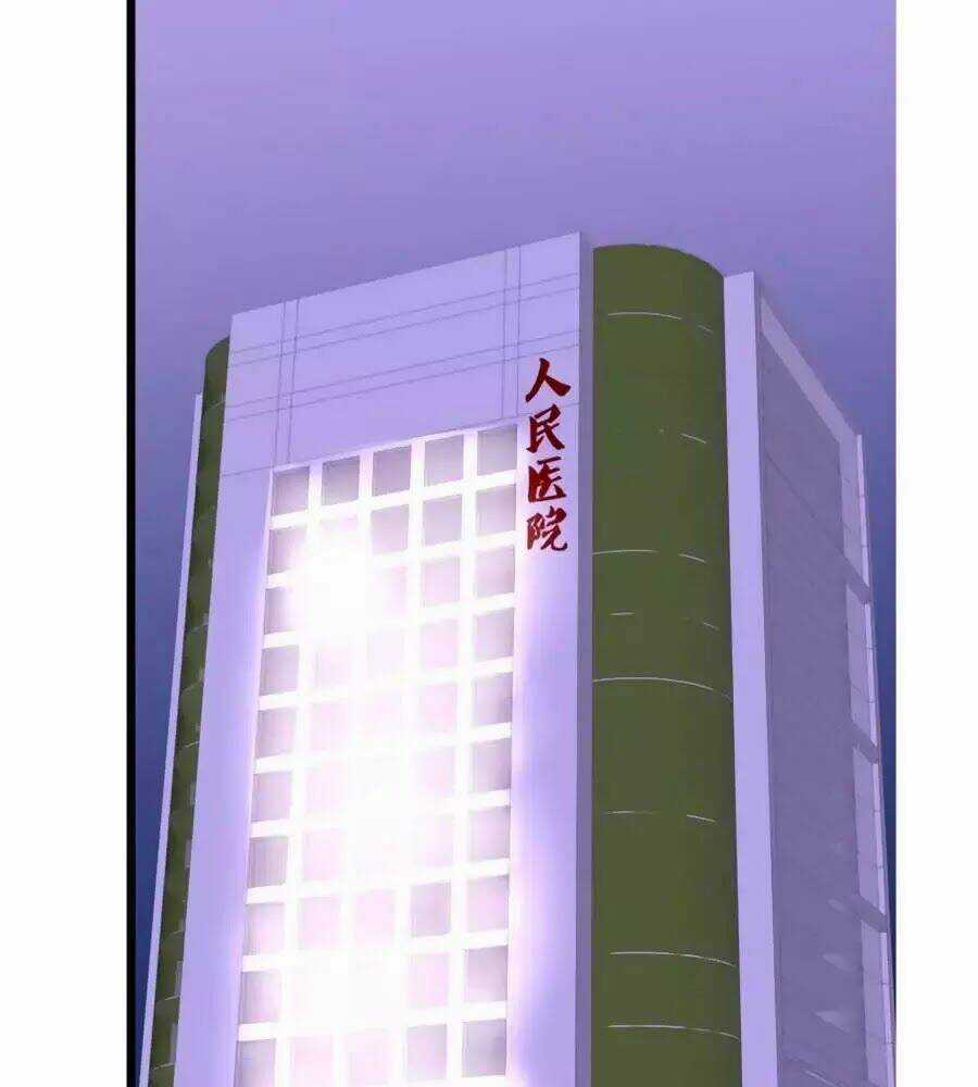 Công Chúa Nữ Vương Mệnh Chapter 112 trang 49